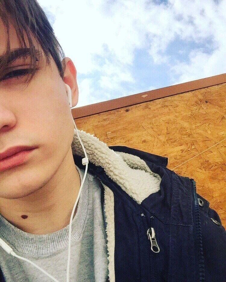 ���� 18460528 ������� ����, 29 ���, ���� ���������� � ������