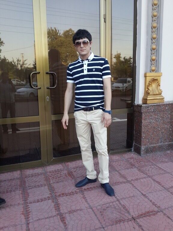 ���� 5904418 ������� ������, 39 ���, ���� ���������� � ��������