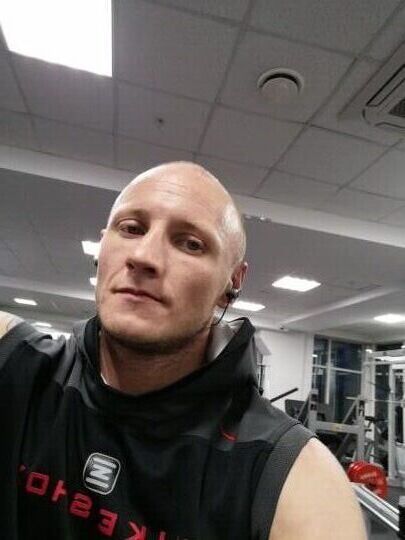 ���������� �������, ���� ������� ����, 39 ���, ������������ ��� ������, ����� � ���������