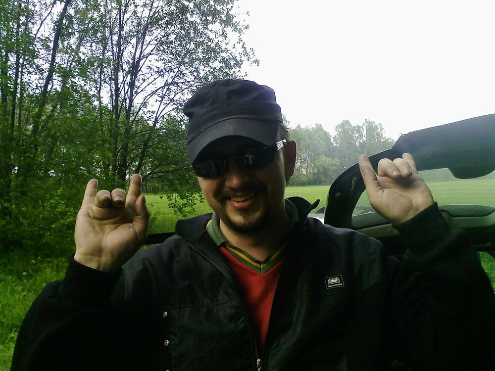 ���� 11409478 ������� ����, 49 ���, ���� ���������� � �������