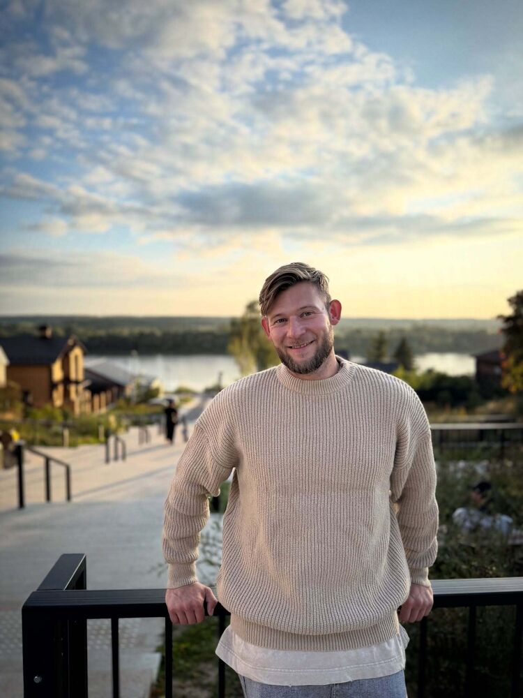 ���� 56237528 ������� �������, 37 ���, ���� ���������� � �����