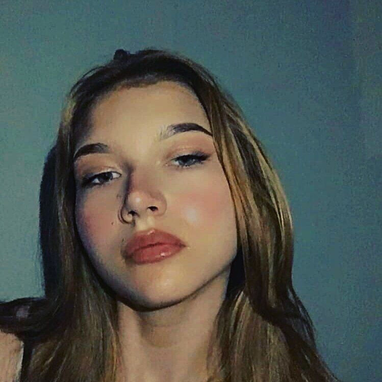 ���������� ���������, ���� ������� ����, 21 ���, ������������ ��� ������, ����� � ���������