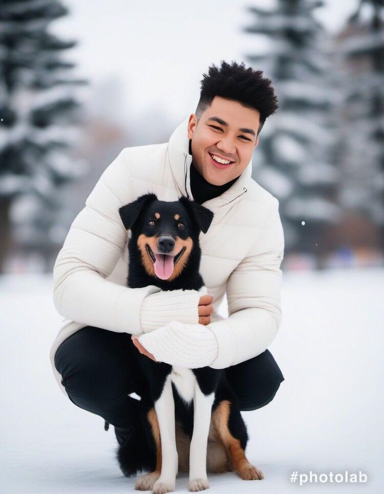 ���� 43666288 ������� ������, 26 ���, ���� ���������� � �����-����������