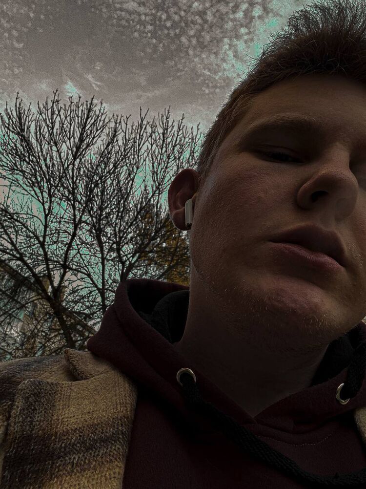 ���� 24698818 ������� Byrett, 26 ���, ���� ���������� � ������