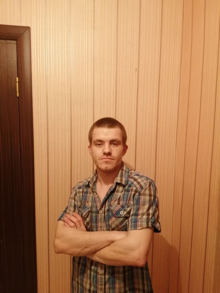 ���� 19230688 ������� ����, 31 ���, ���� ���������� � ������