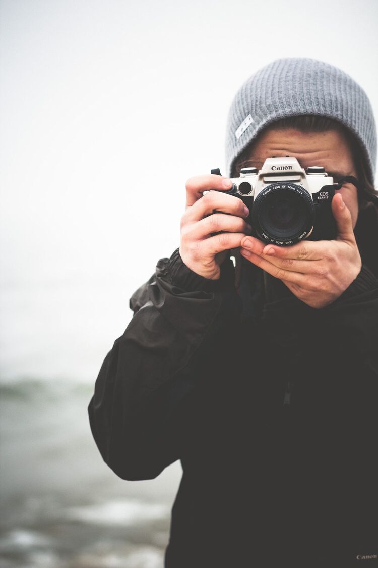 ���� 23238168 ������� ���������, 37 ���, ���� ���������� � ��������