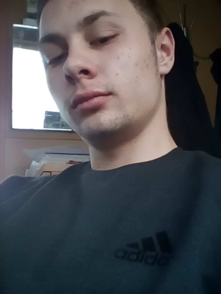 ���������� ������������, ���� ����� ������, 25 ���, ������������ ��� ������, ����� � ���������, c�������� ���������