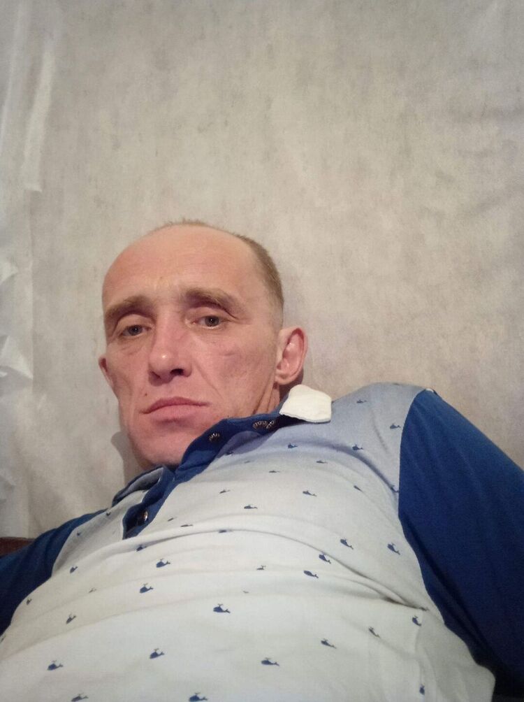  ,   , 40 ,   c 