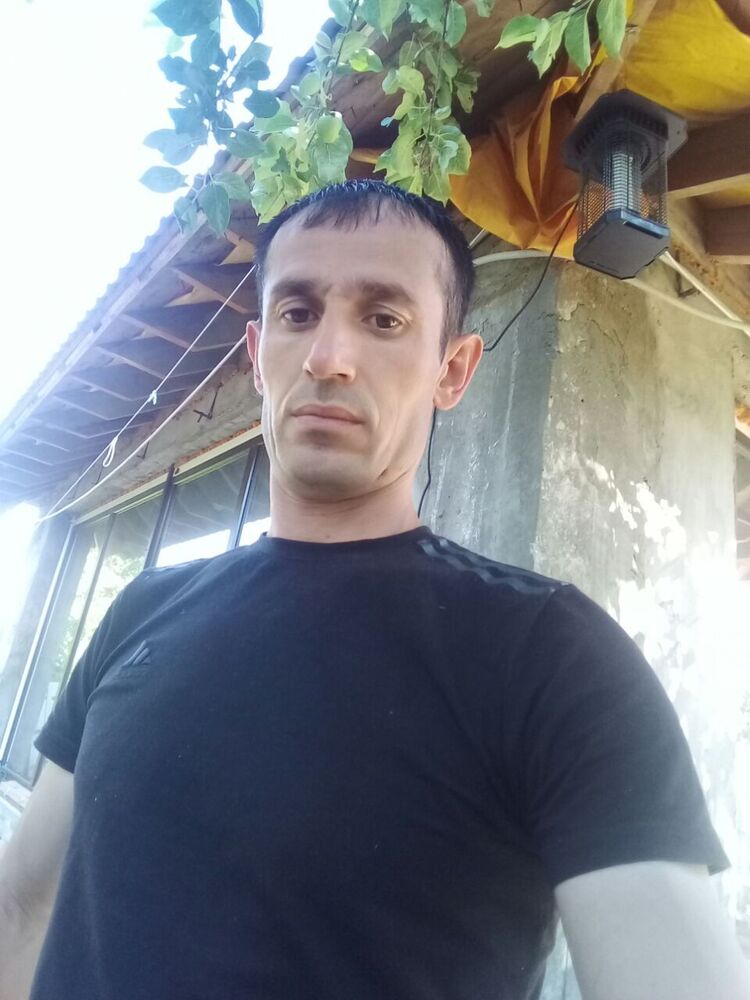  30931888  , 39 ,    -