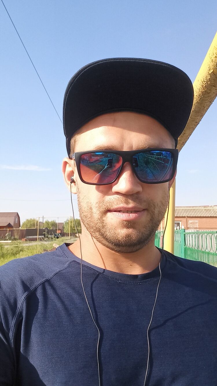  28902728  , 34 ,    
