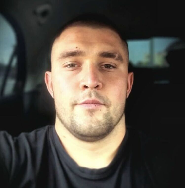 ���������� �����, ���� ������� ������, 30 ���, ������������ ��� ������, ����� � ���������