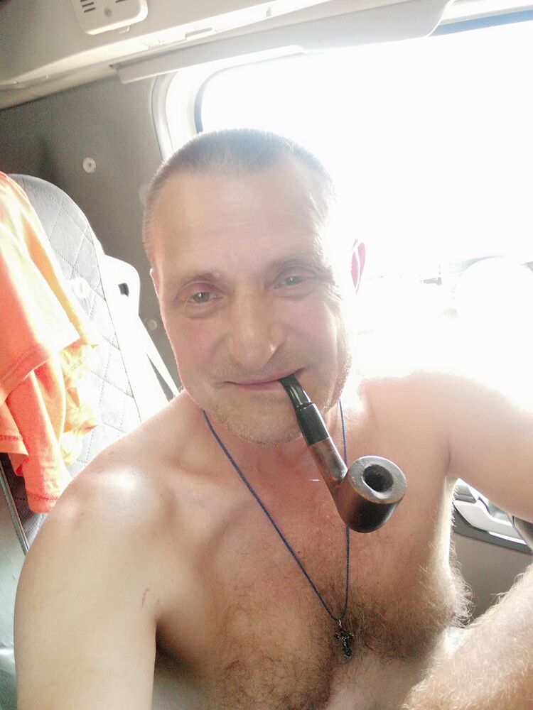 ���������� �����-���������, ���� ������� �������, 53 ����, ������������ ��� ������, ����� � ���������, c�������� ���������