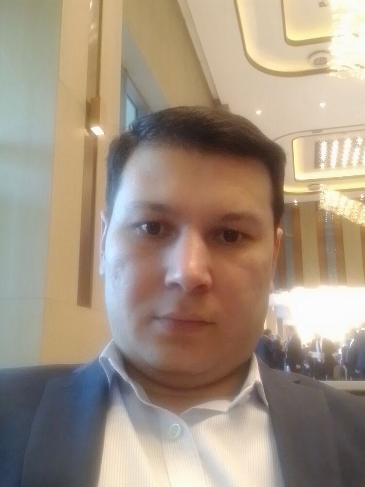  49816178  Sirojiddin, 32 ,    