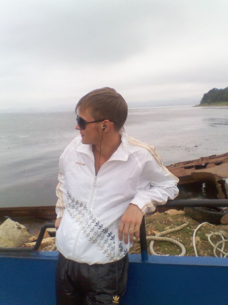 ���� 5085548 ������� Alex, 35 ���, ���� ���������� � ���������