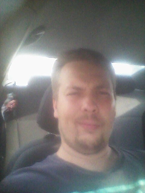 ���� 7806818 ������� �����, 35 ���, ���� ���������� � ����������