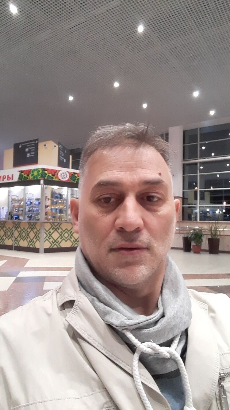  ,   , 54 ,   ,   
