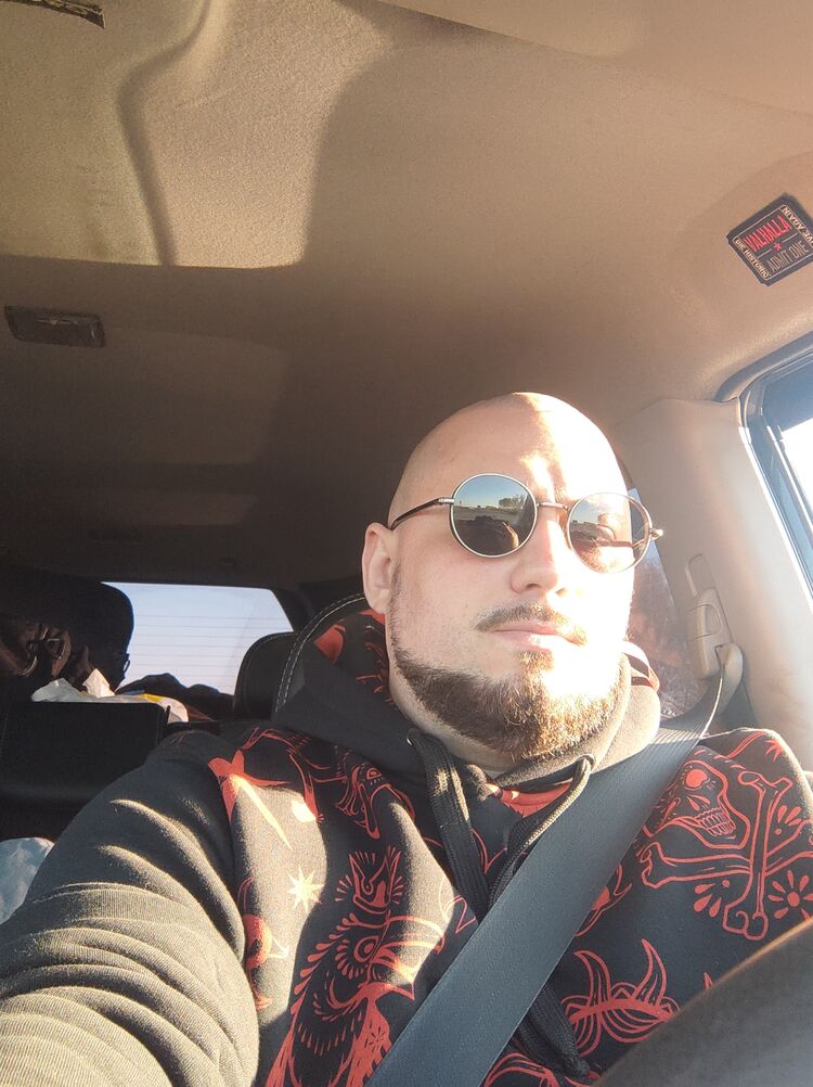 ���������� ������������, ���� ������� �������, 36 ���, ������������ ��� ������, ����� � ���������