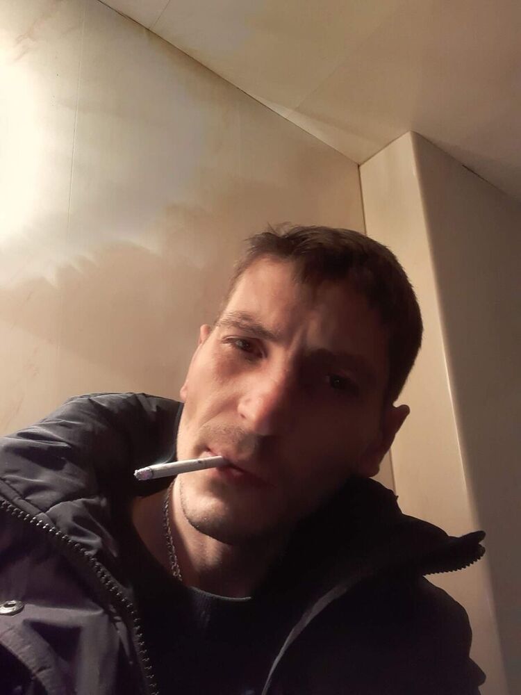  20859518  , 36 ,    