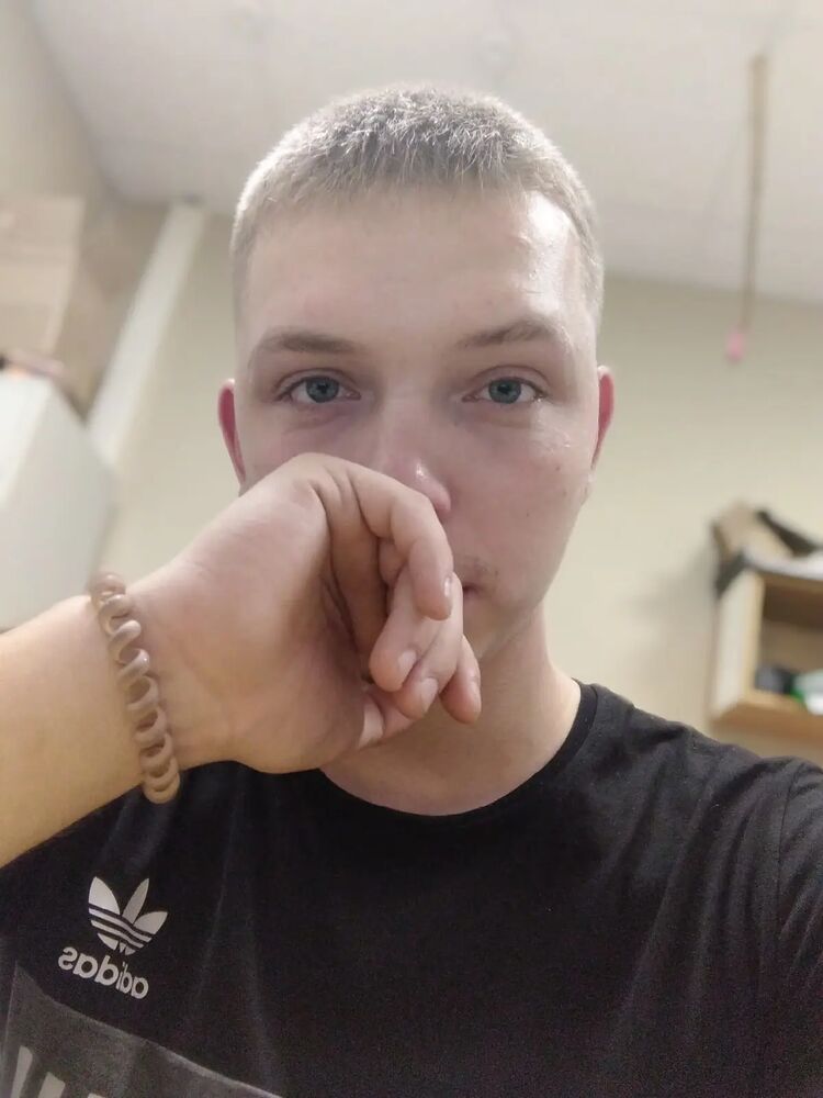  32894618  Dmitry, 29 ,    