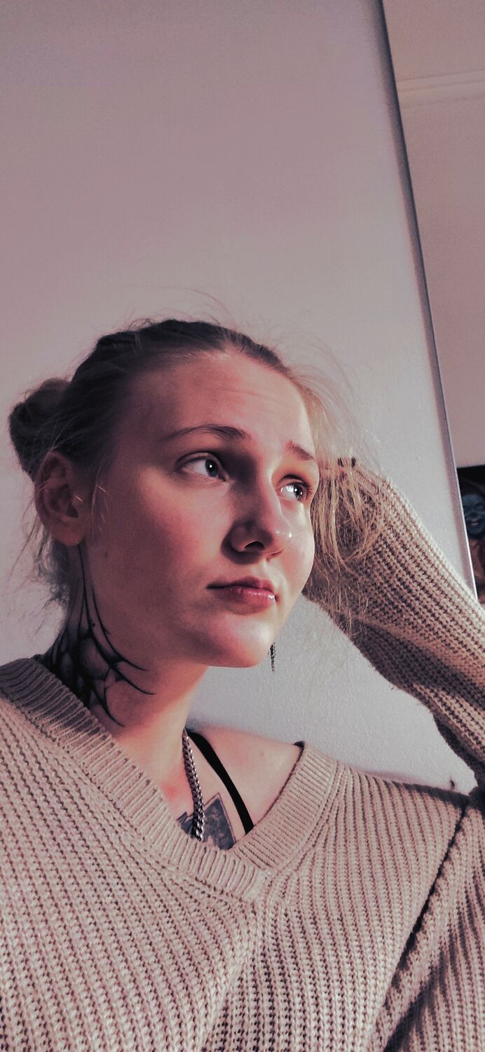 ���������� ���������, ���� ������� �����, 20 ���, ������������ ��� ������, ����� � ���������