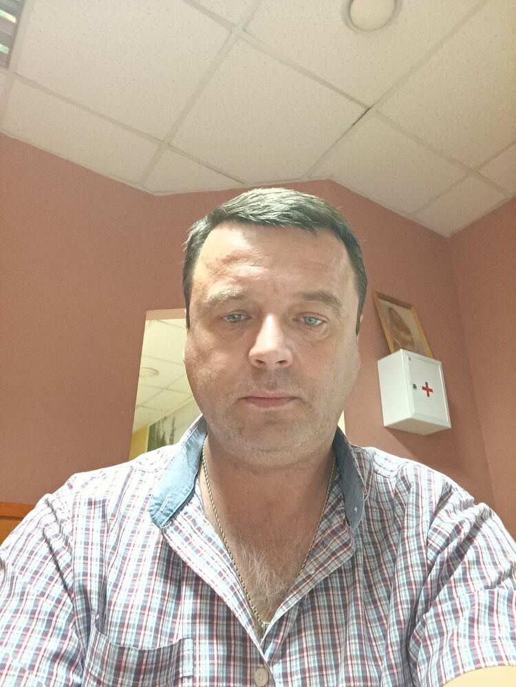 ���� 28903558 ������� �������, 51 ���, ���� ���������� � ��������