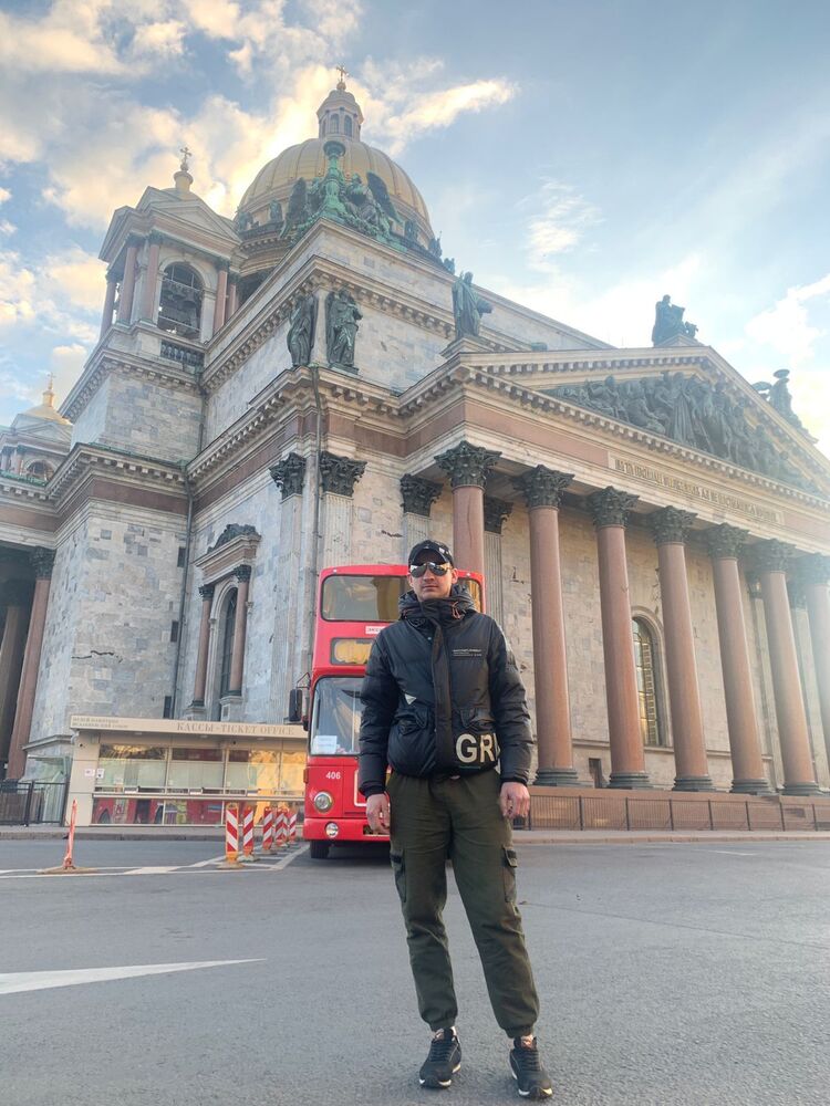 ���������� ���������, ���� ������� ���������, 36 ���, ������������ ��� ������, ����� � ���������, c�������� ���������