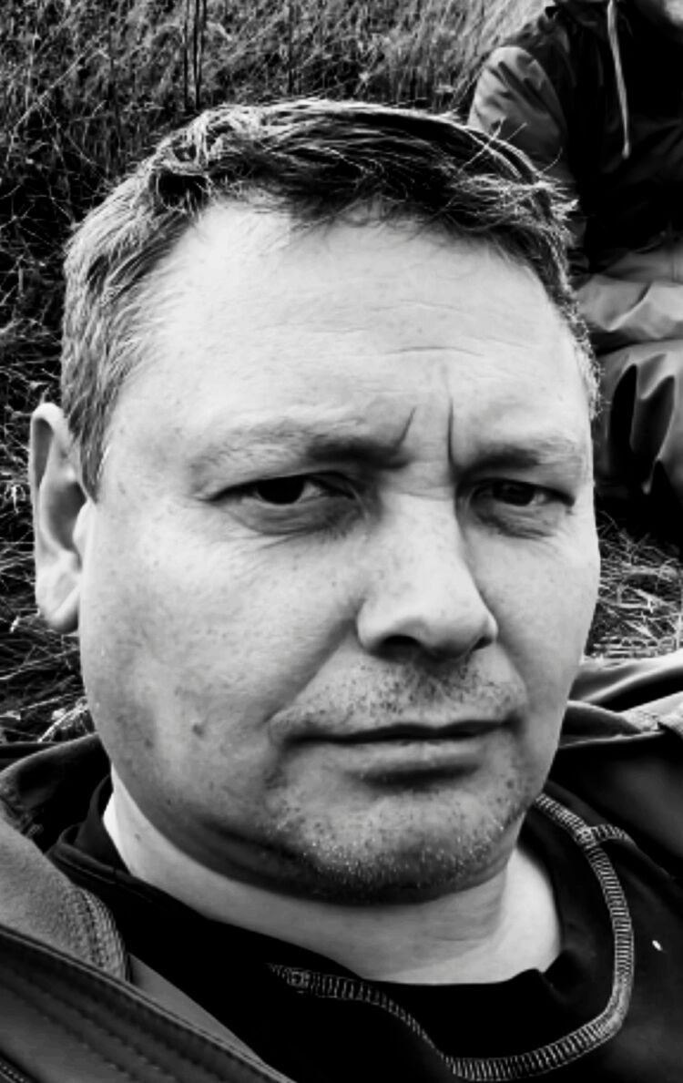 ���������� �����-���������, ���� ������� Nikolai, 49 ���, ������������ ��� ������, ����� � ���������