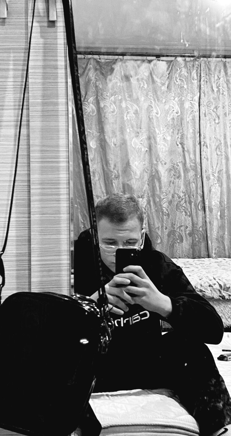 ���������� �����-���������, ���� ����� ����, 22 ����, ������������ ��� ������, ����� � ���������