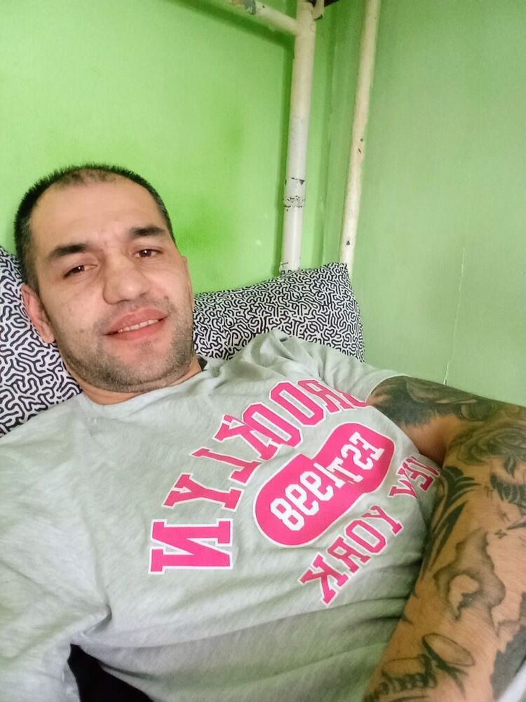 ���������� ������������, ���� ������� �����, 41 ���, ������������ ��� ������, ����� � ���������