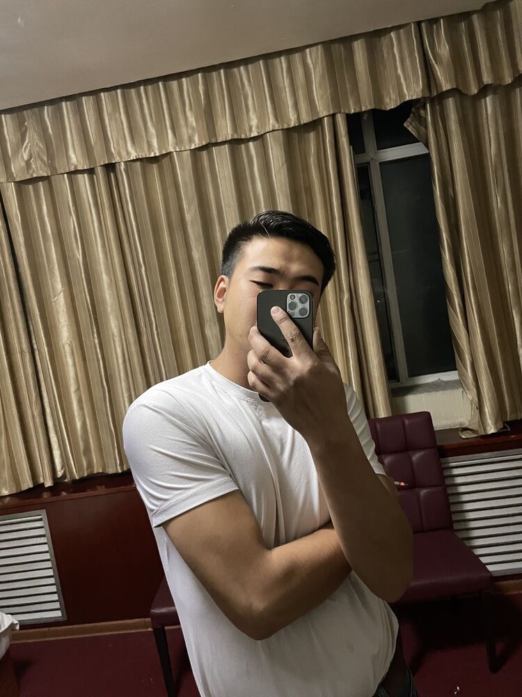 ���������� ������, ���� ������� ���, 31 ���, ������������ ��� ������, ����� � ���������