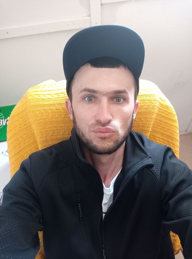 ���������� ��������, ���� ������� �������, 36 ���, ������������ ��� ������, ����� � ���������, c�������� ���������, ���������