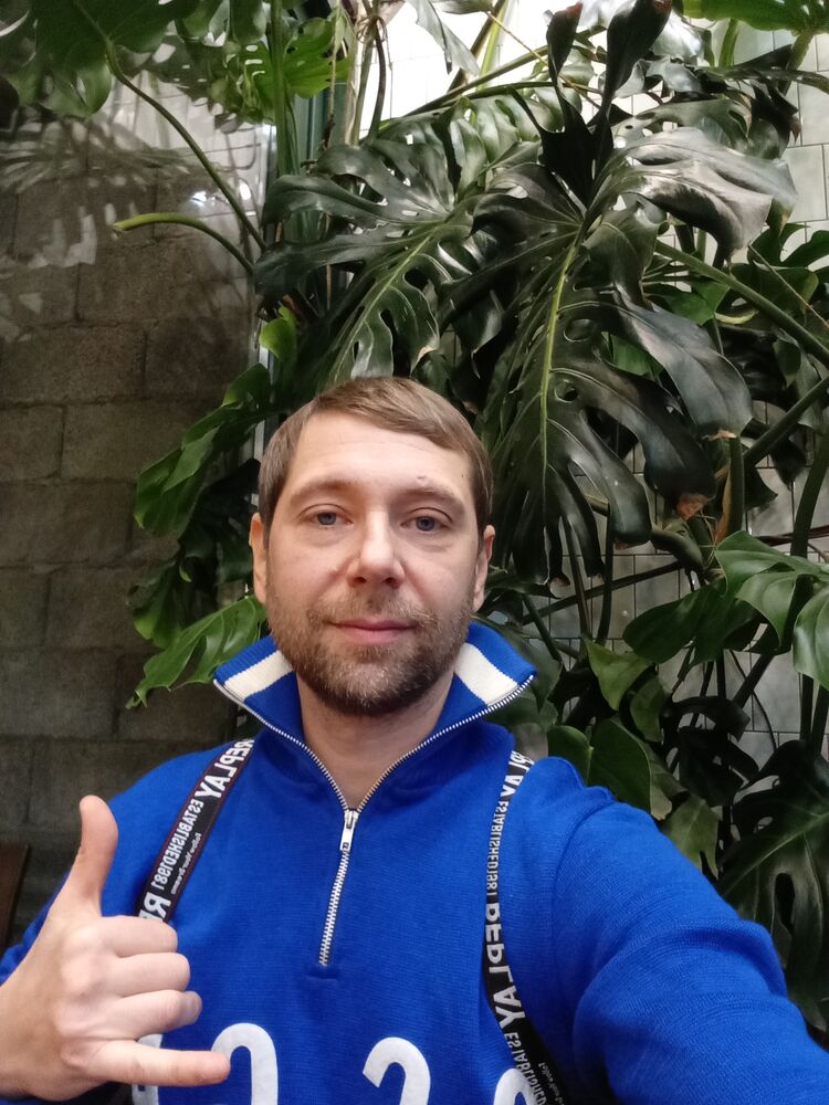 ���������� ���������, ���� ������� ������, 41 ���, ������������ ��� ������, ����� � ���������