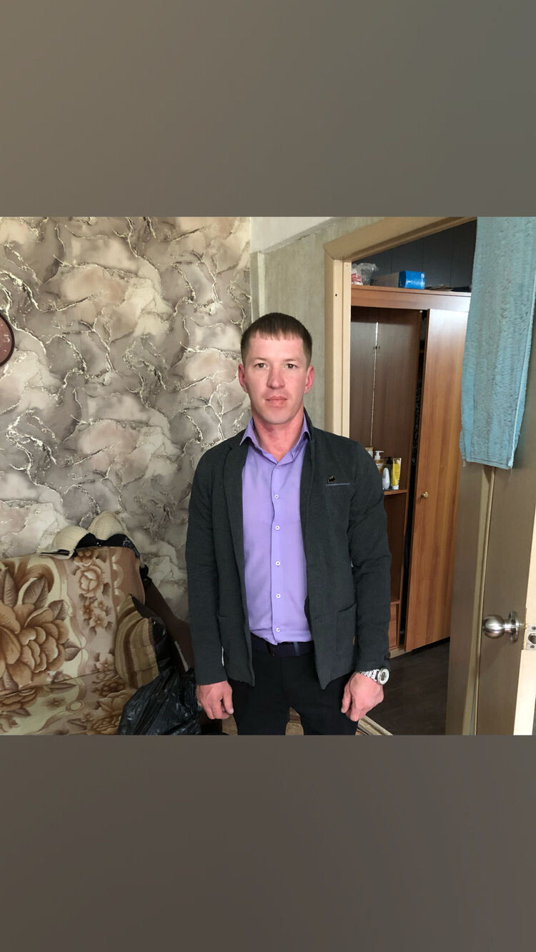 ���������� ����, ���� ������� ������, 36 ���, ������������ ��� ������, ����� � ���������, c�������� ���������