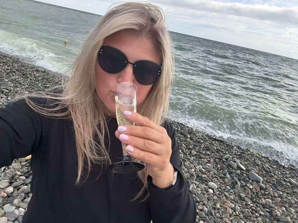 ���� 56103118 ������� �������, 48 ���, ���� ���������� � �������