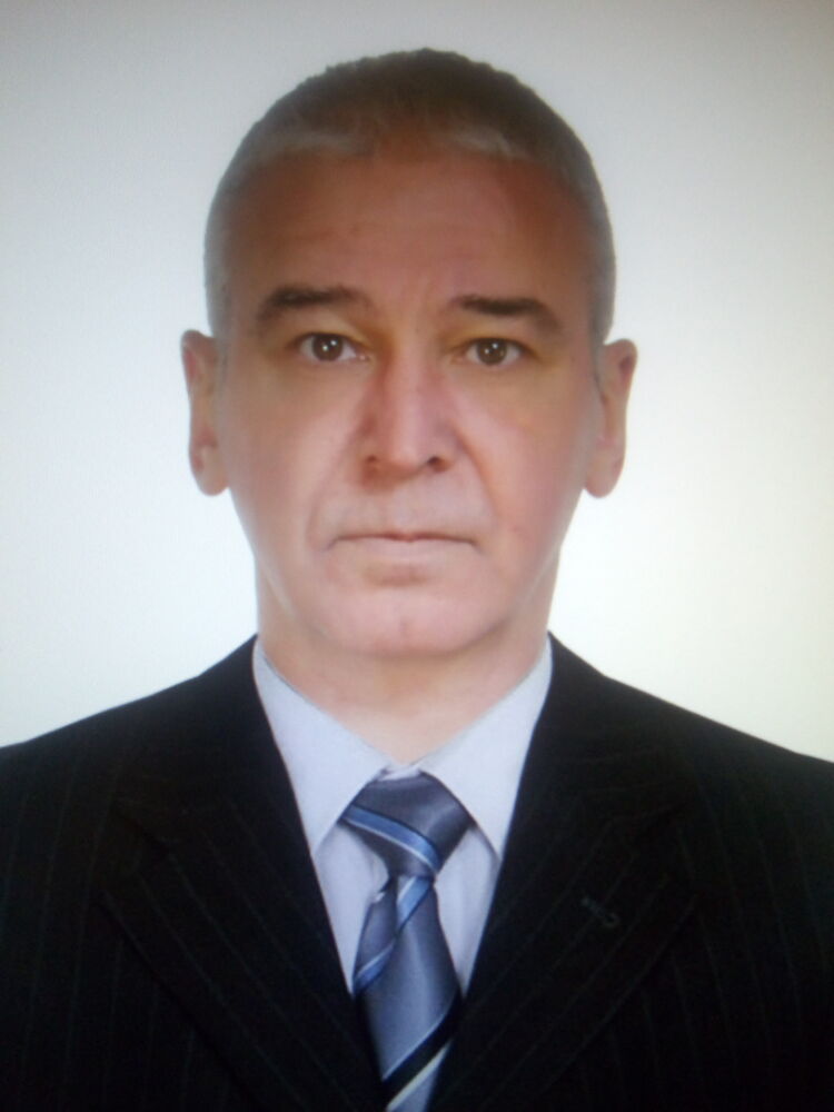 ���� 25150538 ������� ������, 53 ����, ���� ���������� � �������-��-����