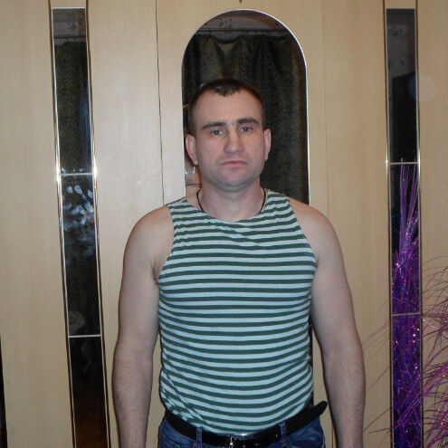  8677228  , 49 ,    -