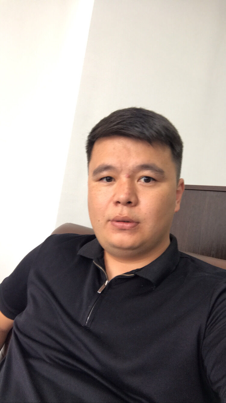 ���������� ������-��-����, ���� ������� �����, 29 ���, ������������ ��� ������, ����� � ���������