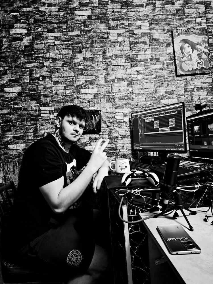  ,   Alexandr, 31 ,   ,   , c 