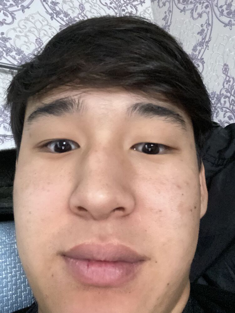  ,   , 19 ,   ,   