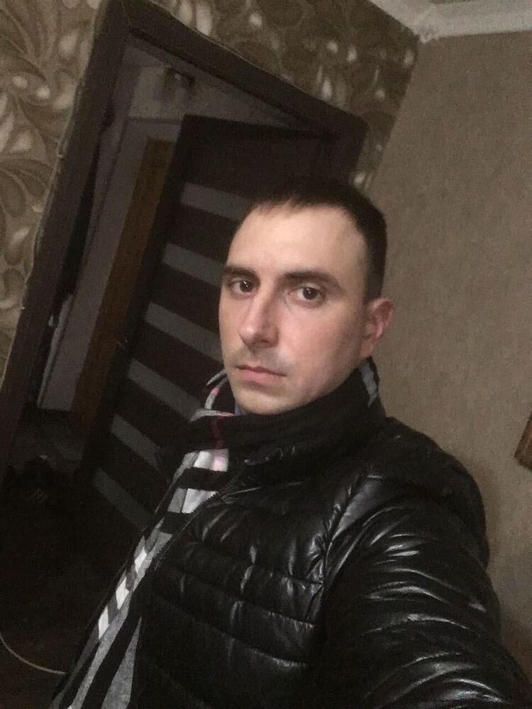 ���������� ������-��-����, ���� ������� ������, 30 ���, ������������ ��� ������, ����� � ���������, c�������� ���������, ���������