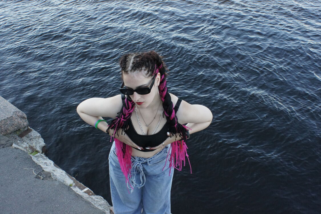 ���������� �����-���������, ���� ������� ����, 21 ���, ������������ ��� ������, ����� � ���������, ���������