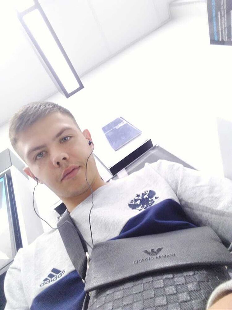 ���� 25475648 ������� ���������, 28 ���, ���� ���������� � ����������