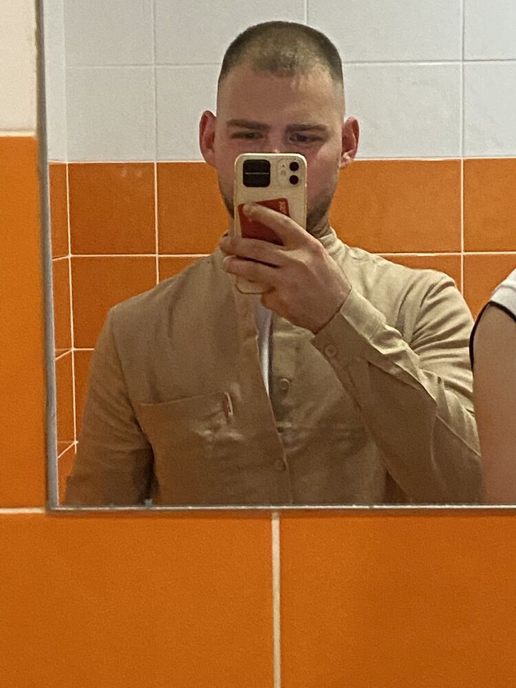 ���� 31404548 ������� �����, 27 ���, ���� ���������� � ��������