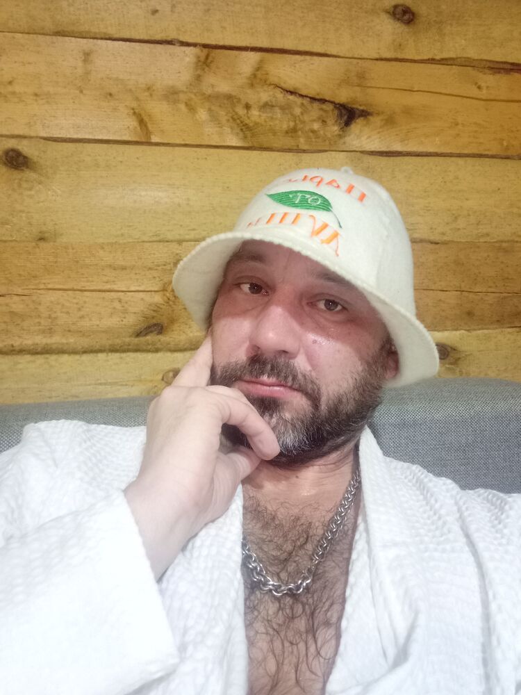  -,   , 41 ,   ,   , c , 