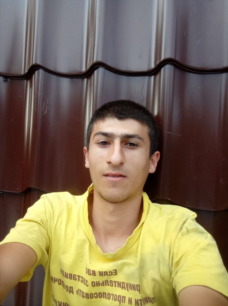 ���� 24124058 ������� �����, 29 ���, ���� ���������� � �������������