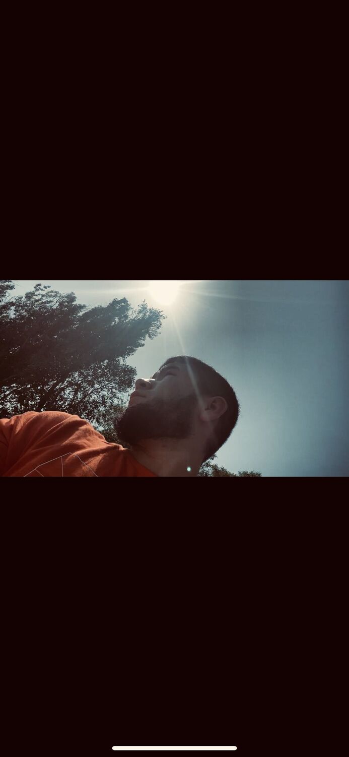 ���������� �������, ���� ������� �����, 28 ���, ������������ ��� c�������� ���������