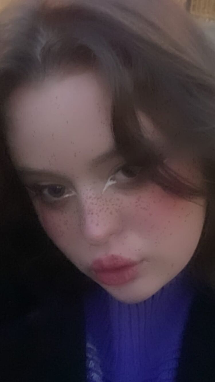 ���� 24426248 ������� Camellia, 23 ����, ���� ���������� � ������