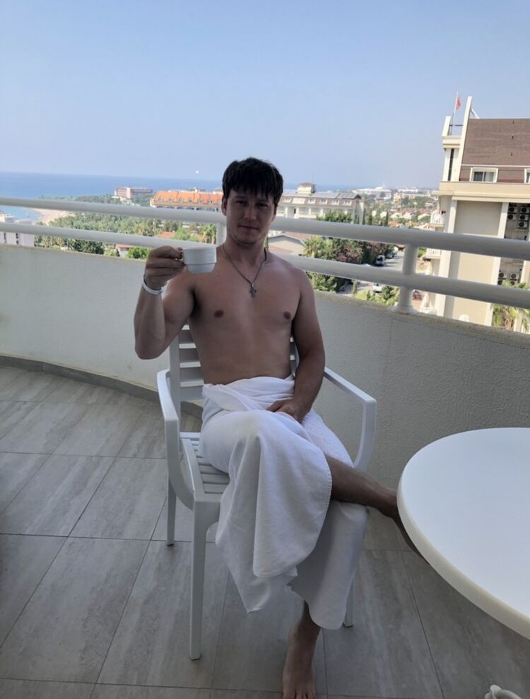  ,   , 33 ,   