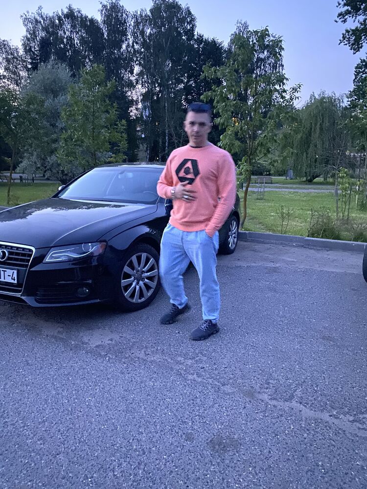 ���� 37002978 ������� �����, 28 ���, ���� ���������� � ������