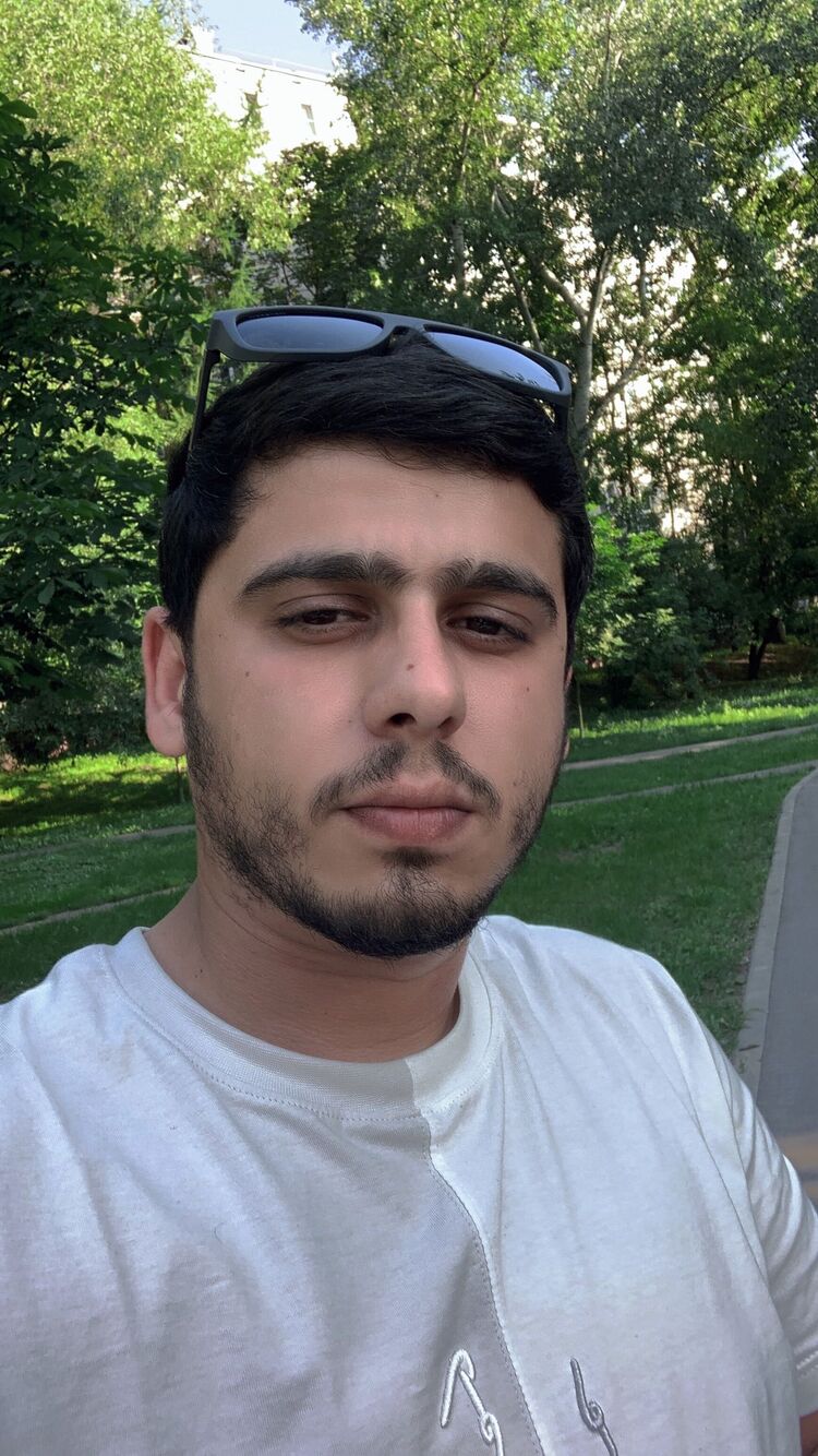 ���� 37883608 ������� �����, 29 ���, ���� ���������� � ������